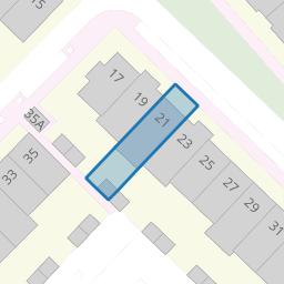 Perceel LDN03-K-2523