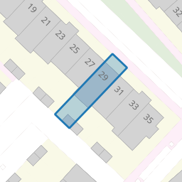 Perceel LDN03-K-2524