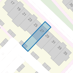 Perceel LDN03-K-2526