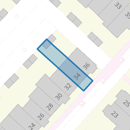 Perceel LDN03-K-2528