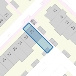 Perceel LDN03-K-2530