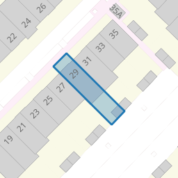 Perceel LDN03-K-2534