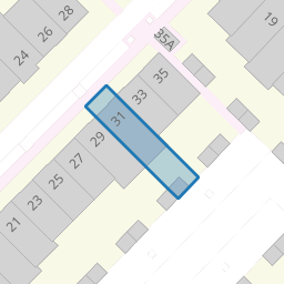 Perceel LDN03-K-2535