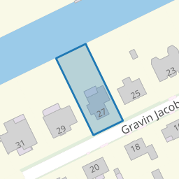 Perceel LDN03-K-2541