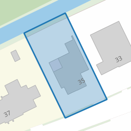 Perceel LDN03-K-2560