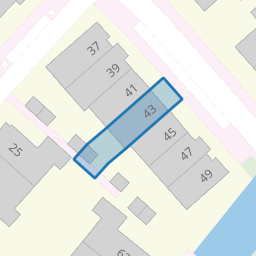 Perceel LDN03-K-2565