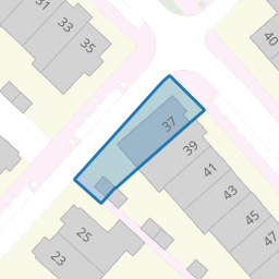 Perceel LDN03-K-2578