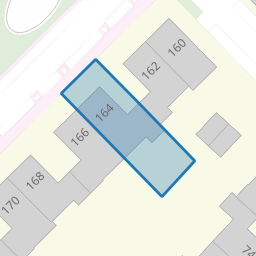 Perceel LDN03-K-2585