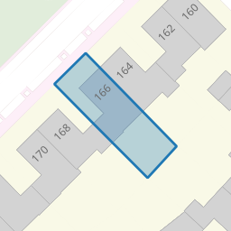 Perceel LDN03-K-2586