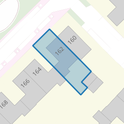 Perceel LDN03-K-2588