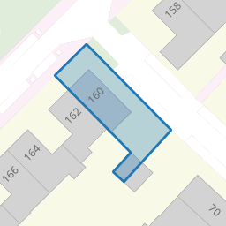 Perceel LDN03-K-2589