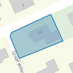 Perceel LDN03-K-2616