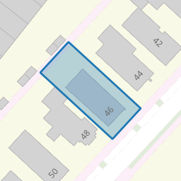 Perceel LDN03-K-2618