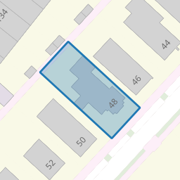 Perceel LDN03-K-2624