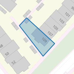 Perceel LDN03-K-2630