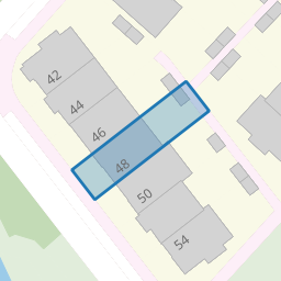 Perceel LDN03-K-2655