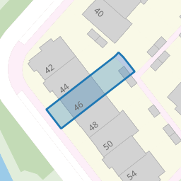 Perceel LDN03-K-2664