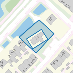 Perceel LDN03-K-2677