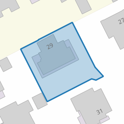 Perceel LDN03-K-2683