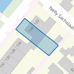 Perceel LDN03-K-2685