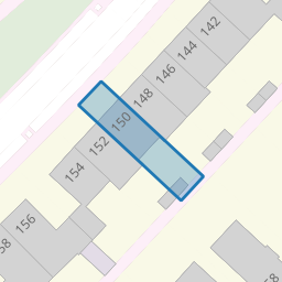 Perceel LDN03-K-2691