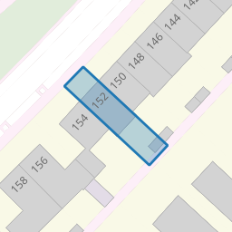 Perceel LDN03-K-2693