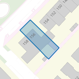 Perceel LDN03-K-2702