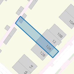 Perceel LDN03-K-2718