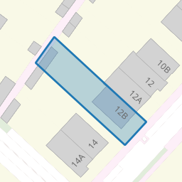 Perceel LDN03-K-2720