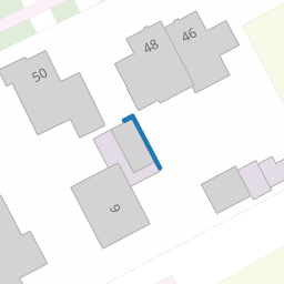 Perceel LDN03-K-2734