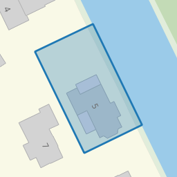 Perceel LDN03-K-2784