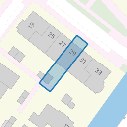 Perceel LDN03-K-2801