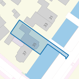 Perceel LDN03-K-2810