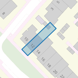 Perceel LDN03-K-2817