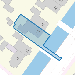 Perceel LDN03-K-2820