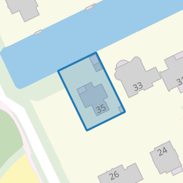 Perceel LDN03-K-2828