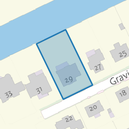 Perceel LDN03-K-2829