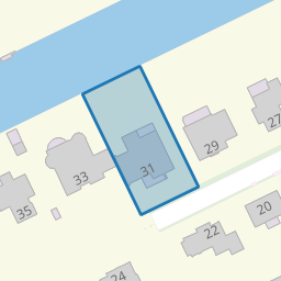 Perceel LDN03-K-2830