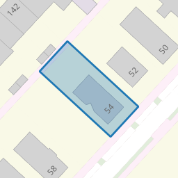 Perceel LDN03-K-2839