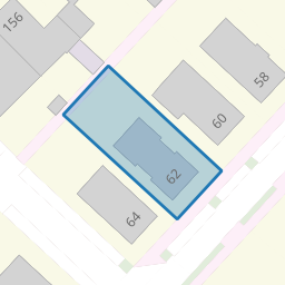 Perceel LDN03-K-2840