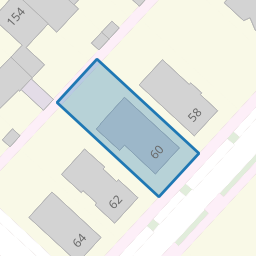 Perceel LDN03-K-2841