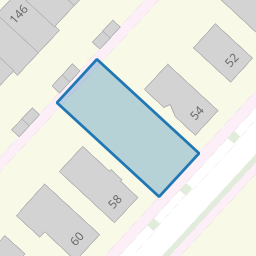 Perceel LDN03-K-2842