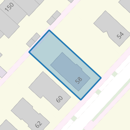 Perceel LDN03-K-2843