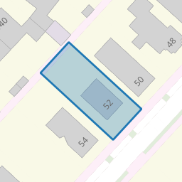 Perceel LDN03-K-2844