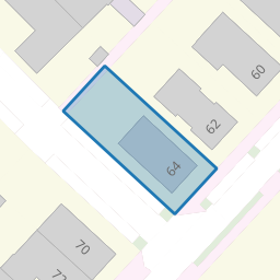 Perceel LDN03-K-2845