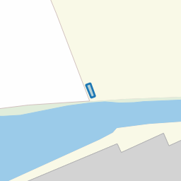 Perceel LDN03-K-2850