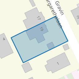 Perceel LDN03-K-2852