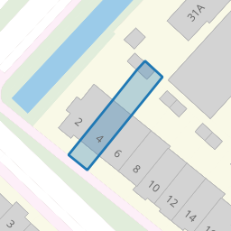 Perceel LDN03-K-2856