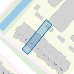 Perceel LDN03-K-2857