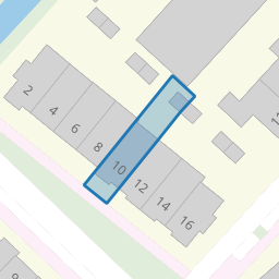 Perceel LDN03-K-2859